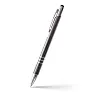  Ball pen, touch pen