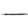  Ball pen, touch pen
