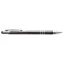  Ball pen, touch pen