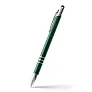  Ball pen, touch pen
