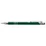  Ball pen, touch pen