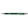  Ball pen, touch pen