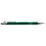  Ball pen, touch pen