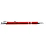  Ball pen, touch pen