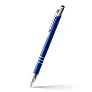  Ball pen, touch pen