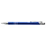  Ball pen, touch pen
