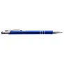  Ball pen, touch pen