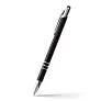  Ball pen, touch pen