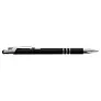  Ball pen, touch pen