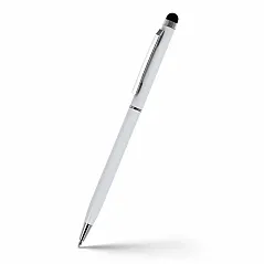 Ball pen, touch pen