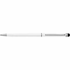 Ball pen, touch pen - Vinga
