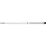  Ball pen, touch pen - Vinga