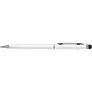 Ball pen, touch pen - Vinga