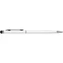 Ball pen, touch pen - Vinga