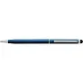 Ball pen, touch pen - Vinga