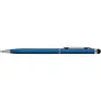  Ball pen, touch pen - Vinga
