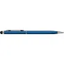  Ball pen, touch pen - Vinga