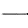  Ball pen, touch pen - Vinga