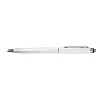  Ball pen, touch pen - Vinga