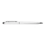  Ball pen, touch pen - Vinga