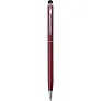  Ball pen, touch pen - Vinga