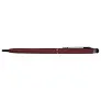  Ball pen, touch pen - Vinga