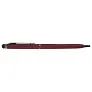  Ball pen, touch pen - Vinga