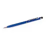  Ball pen, touch pen - Vinga