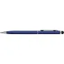  Ball pen, touch pen - Vinga