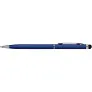  Ball pen, touch pen - Vinga