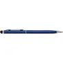  Ball pen, touch pen - Vinga