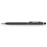 Ball pen, touch pen - Vinga