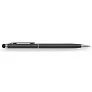  Ball pen, touch pen - Vinga