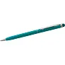  Ball pen, touch pen - Vinga