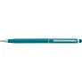  Ball pen, touch pen - Vinga