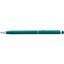  Ball pen, touch pen - Vinga