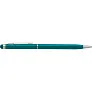  Ball pen, touch pen - Vinga