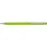  Ball pen, touch pen - Vinga