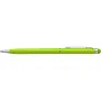  Ball pen, touch pen - Vinga