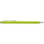  Ball pen, touch pen - Vinga