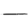  Ball pen, touch pen