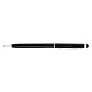  Ball pen, touch pen