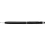  Ball pen, touch pen