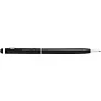  Ball pen, touch pen