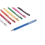  Ball pen, touch pen