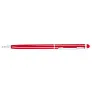  Ball pen, touch pen