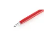  Ball pen, touch pen