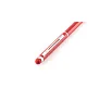  Ball pen, touch pen