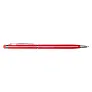  Ball pen, touch pen