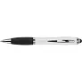  Ball pen, touch pen